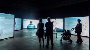 Sophie Calle | Make Your Life A Masterpiece
