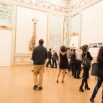 Sophie Calle | Make Your Life A Masterpiece