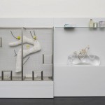 Andrea Branzi: Pleased to Meet You