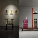 Andrea Branzi: Pleased to Meet You