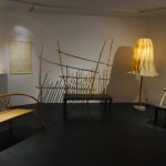 Andrea Branzi: Pleased to Meet You