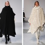 Cape: A Fall Revelation
