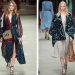 Cape: A Fall Revelation