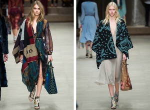 Cape: A Fall Revelation