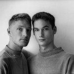 David Armstrong's Eternal Youth