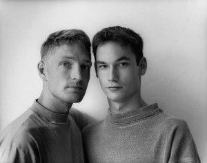 David Armstrong's Eternal Youth