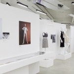 Women Fashion Power at the Design Museum