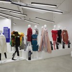 Women Fashion Power at the Design Museum