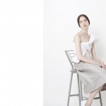 The Talented: Juyan Zhou