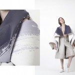 The Talented: Juyan Zhou