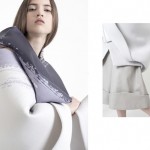 The Talented: Juyan Zhou