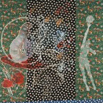 Sigmar Polke | Alibis