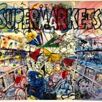 Sigmar Polke | Alibis