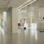 Out of the Ordinary by Studio Weiki Somers