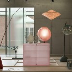 Out of the Ordinary by Studio Weiki Somers
