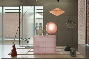 Out of the Ordinary by Studio Weiki Somers