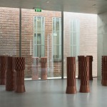 Out of the Ordinary by Studio Weiki Somers