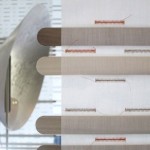 Out of the Ordinary by Studio Weiki Somers