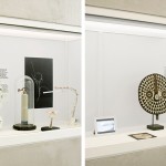 Out of the Ordinary by Studio Weiki Somers