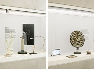 Out of the Ordinary by Studio Weiki Somers