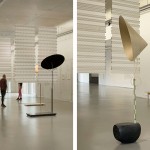 Out of the Ordinary by Studio Weiki Somers