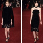 The Velvet Season
