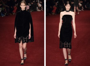 The Velvet Season