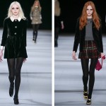 The Velvet Season