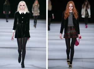 The Velvet Season