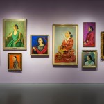 Beauty is Power in the Life of Helena Rubinstein