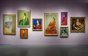 Beauty is Power in the Life of Helena Rubinstein