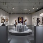 Beauty is Power in the Life of Helena Rubinstein