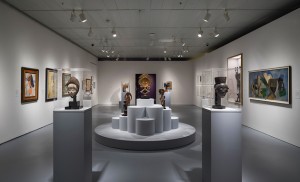 Beauty is Power in the Life of Helena Rubinstein