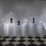 Beauty is Power in the Life of Helena Rubinstein