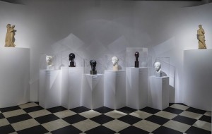 Beauty is Power in the Life of Helena Rubinstein