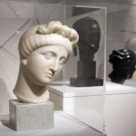 Beauty is Power in the Life of Helena Rubinstein