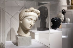 Beauty is Power in the Life of Helena Rubinstein