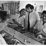 Beauty is Power in the Life of Helena Rubinstein