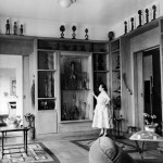 Beauty is Power in the Life of Helena Rubinstein