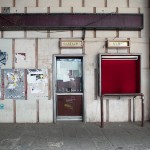 My Belgrade by Boris Kralj