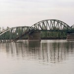 My Belgrade by Boris Kralj