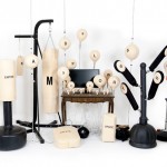 Istanbul Design Biennial: Reconfiguring the Future