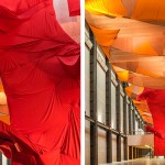 Richard Tuttle: I Don't Know or The Weave of Textile Language