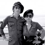 Clothes with History: the Military Jacket