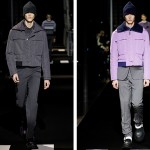 Clothes with History: the Military Jacket