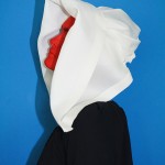 Vivianne Sassen at the Photographer's Gallery