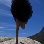 Vivianne Sassen at the Photographer's Gallery