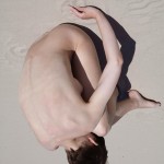 Vivianne Sassen at the Photographer's Gallery