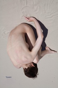Vivianne Sassen at the Photographer's Gallery