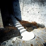 Bellinzona: An Architectural Jewel